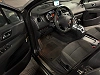 Peugeot 5008 1.6 Hdi 112 - DEFAUT MOTEUR VENTE EN ETAT LIRE L ANNONCE / BOITE AUTOMATIQUE 7 PLACES thumbnail