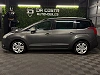 Peugeot 5008 1.6 Hdi 112 - DEFAUT MOTEUR VENTE EN ETAT LIRE L ANNONCE / BOITE AUTOMATIQUE 7 PLACES thumbnail