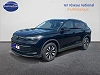 Volkswagen Tiguan 1.5 TSI 130CH DSG LIFE 30 YEARS thumbnail