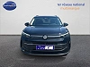 Volkswagen Tiguan 1.5 TSI 130CH DSG LIFE 30 YEARS thumbnail