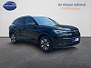 Volkswagen Tiguan 1.5 TSI 130CH DSG LIFE 30 YEARS thumbnail