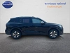 Volkswagen Tiguan 1.5 TSI 130CH DSG LIFE 30 YEARS thumbnail