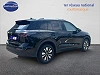 Volkswagen Tiguan 1.5 TSI 130CH DSG LIFE 30 YEARS thumbnail