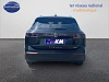 Volkswagen Tiguan 1.5 TSI 130CH DSG LIFE 30 YEARS thumbnail