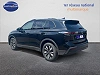 Volkswagen Tiguan 1.5 TSI 130CH DSG LIFE 30 YEARS thumbnail