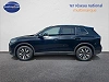 Volkswagen Tiguan 1.5 TSI 130CH DSG LIFE 30 YEARS thumbnail