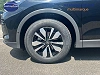 Volkswagen Tiguan 1.5 TSI 130CH DSG LIFE 30 YEARS thumbnail