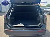 Volkswagen Tiguan 1.5 TSI 130CH DSG LIFE 30 YEARS thumbnail