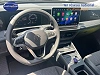 Volkswagen Tiguan 1.5 TSI 130CH DSG LIFE 30 YEARS thumbnail