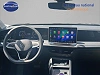Volkswagen Tiguan 1.5 TSI 130CH DSG LIFE 30 YEARS thumbnail