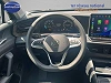 Volkswagen Tiguan 1.5 TSI 130CH DSG LIFE 30 YEARS thumbnail