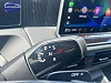 Volkswagen Tiguan 1.5 TSI 130CH DSG LIFE 30 YEARS thumbnail