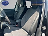 Volkswagen Tiguan 1.5 TSI 130CH DSG LIFE 30 YEARS thumbnail