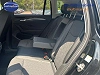 Volkswagen Tiguan 1.5 TSI 130CH DSG LIFE 30 YEARS thumbnail