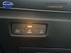 Volkswagen Tiguan 1.5 TSI 130CH DSG LIFE 30 YEARS thumbnail