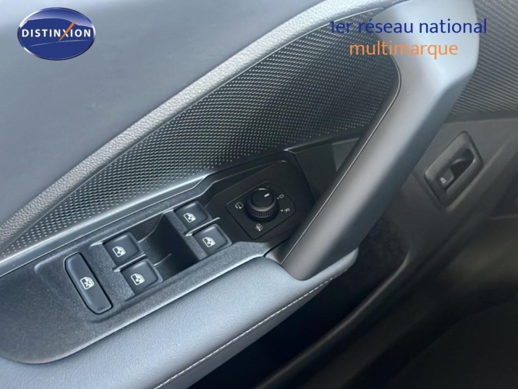 Volkswagen Tiguan 1.5 TSI 130CH DSG LIFE 30 YEARS