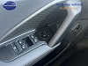 Volkswagen Tiguan 1.5 TSI 130CH DSG LIFE 30 YEARS thumbnail