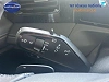 Volkswagen Tiguan 1.5 TSI 130CH DSG LIFE 30 YEARS thumbnail