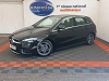 Mercedes-Benz Classe B III 200 AMG Line Edition BA7 thumbnail