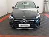 Mercedes-Benz Classe B III 200 AMG Line Edition BA7 thumbnail