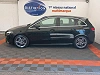 Mercedes-Benz Classe B III 200 AMG Line Edition BA7 thumbnail