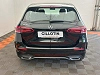 Mercedes-Benz Classe B III 200 AMG Line Edition BA7 thumbnail
