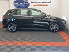 Mercedes-Benz Classe B III 200 AMG Line Edition BA7 thumbnail