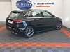 Mercedes-Benz Classe B III 200 AMG Line Edition BA7 thumbnail