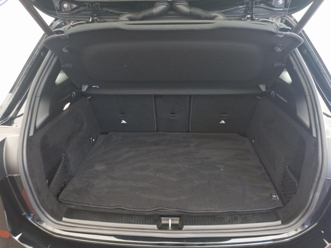Mercedes-Benz Classe B III 200 AMG Line Edition BA7