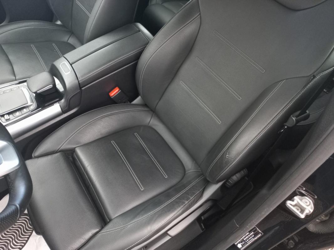 Mercedes-Benz Classe B III 200 AMG Line Edition BA7