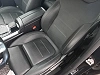 Mercedes-Benz Classe B III 200 AMG Line Edition BA7 thumbnail