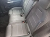 Mercedes-Benz Classe B III 200 AMG Line Edition BA7 thumbnail