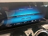 Mercedes-Benz Classe B III 200 AMG Line Edition BA7 thumbnail