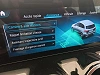 Mercedes-Benz Classe B III 200 AMG Line Edition BA7 thumbnail