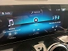 Mercedes-Benz Classe B III 200 AMG Line Edition BA7 thumbnail