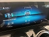 Mercedes-Benz Classe B III 200 AMG Line Edition BA7 thumbnail