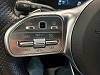 Mercedes-Benz Classe B III 200 AMG Line Edition BA7 thumbnail