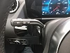 Mercedes-Benz Classe B III 200 AMG Line Edition BA7 thumbnail