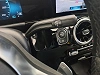 Mercedes-Benz Classe B III 200 AMG Line Edition BA7 thumbnail