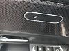 Mercedes-Benz Classe B III 200 AMG Line Edition BA7 thumbnail