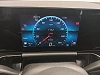 Mercedes-Benz Classe B III 200 AMG Line Edition BA7 thumbnail