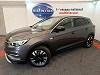 Opel Grandland X 1.2 Turbo 130 auto Design Line thumbnail