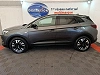 Opel Grandland X 1.2 Turbo 130 auto Design Line thumbnail