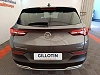 Opel Grandland X 1.2 Turbo 130 auto Design Line thumbnail