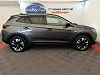 Opel Grandland X 1.2 Turbo 130 auto Design Line thumbnail