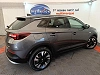 Opel Grandland X 1.2 Turbo 130 auto Design Line thumbnail