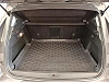 Opel Grandland X 1.2 Turbo 130 auto Design Line thumbnail