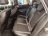 Opel Grandland X 1.2 Turbo 130 auto Design Line thumbnail