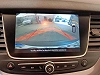 Opel Grandland X 1.2 Turbo 130 auto Design Line thumbnail