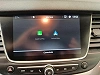 Opel Grandland X 1.2 Turbo 130 auto Design Line thumbnail